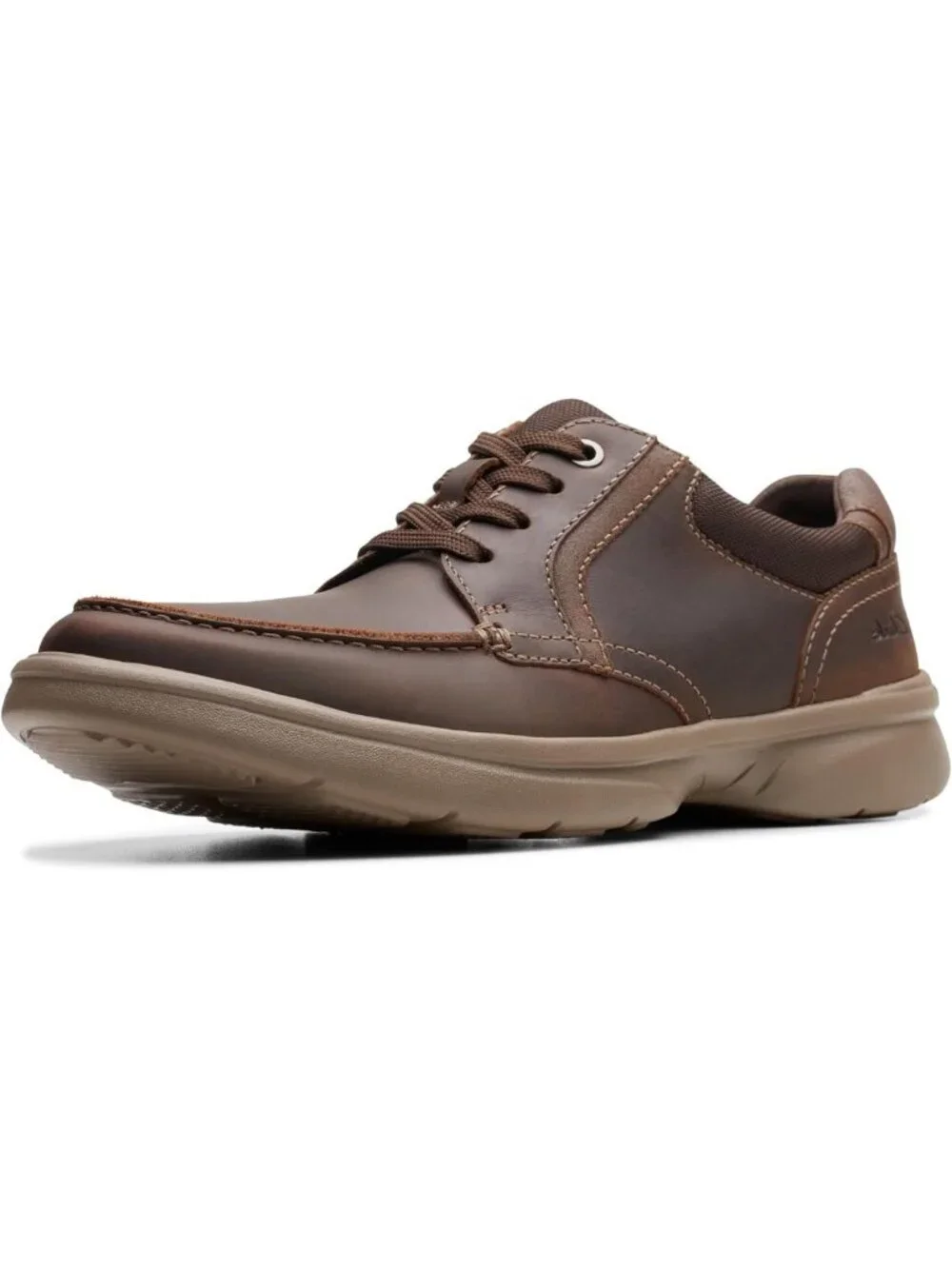Stylish Men's Oxfords, Casual Dress Shoes, Comfortable Footwear, Classic Design